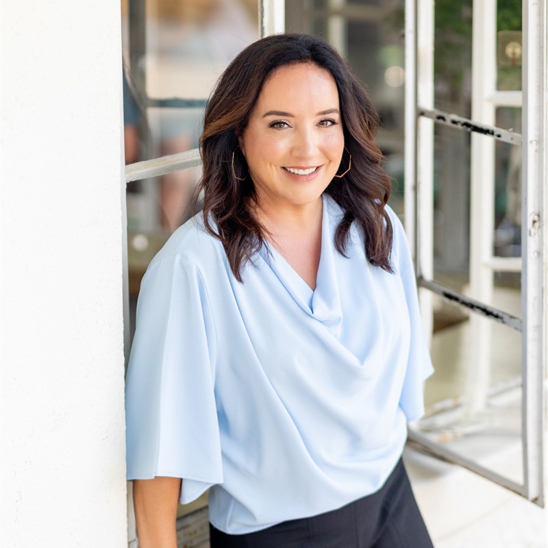 Lesley Lorenz