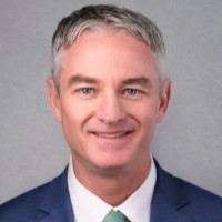Christopher Brennan