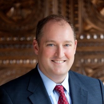 Chadwick Collings