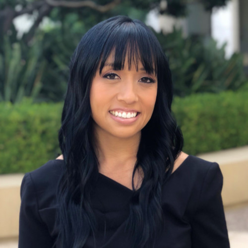 Erin Mindoro