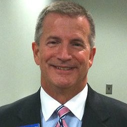 Neil Brodsky