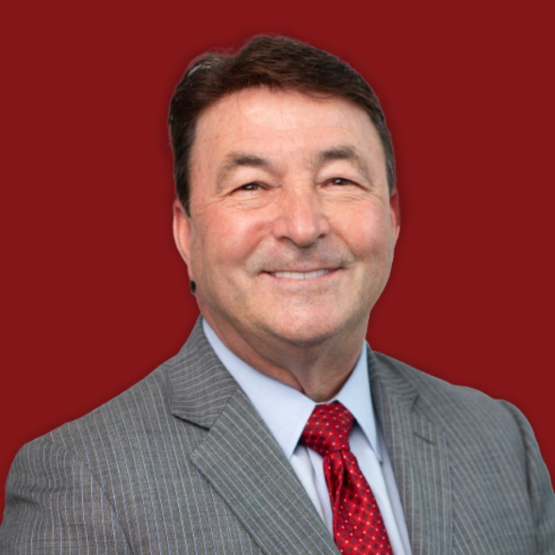 Kirby Farris