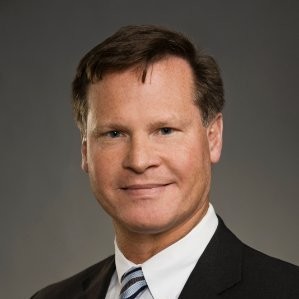 Lee Gresham