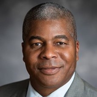 Geoffrey Washington