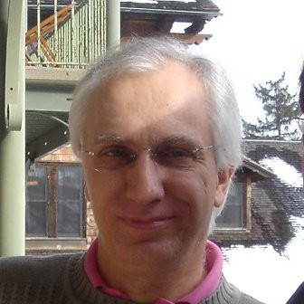 Allan Mayefsky