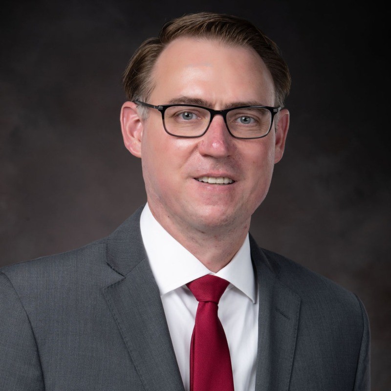Jason Newman