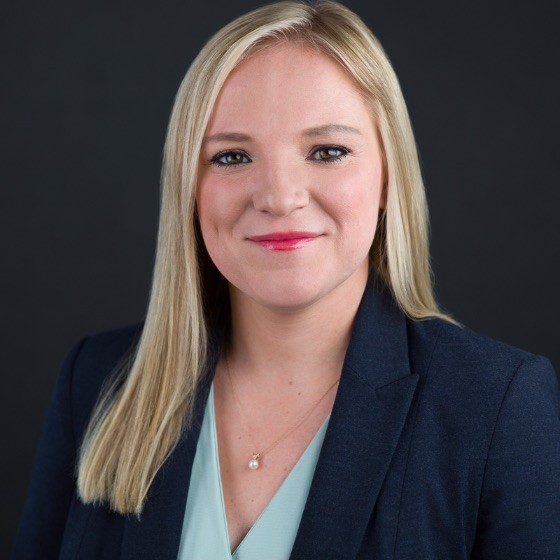Elizabeth Collins