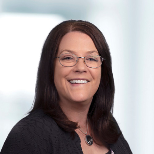 Heather Ingle-Gernhardt