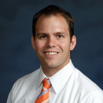 Brian O'Neal