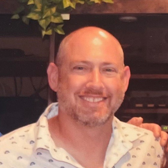 Michael Wellen