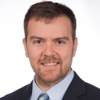 David Gemperle