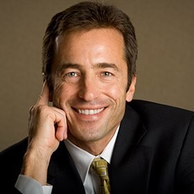 Thomas Falish
