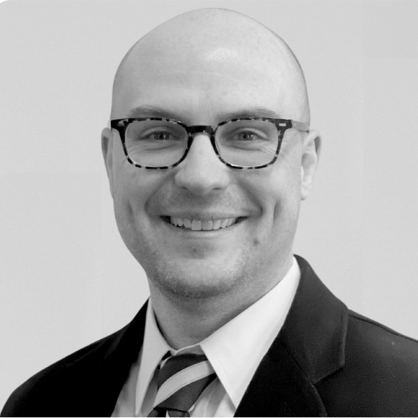 Kirk Fedewa