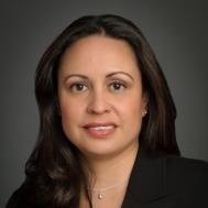 Oralia Guzmán