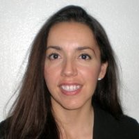 Norma Duenas