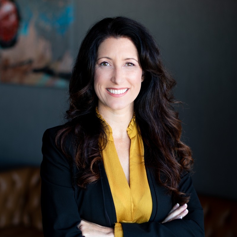Heather Guerena