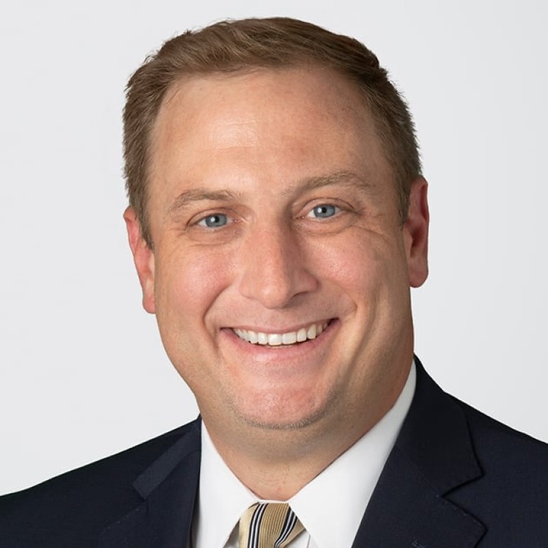 David Schulte