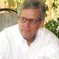 Matthew Kohn