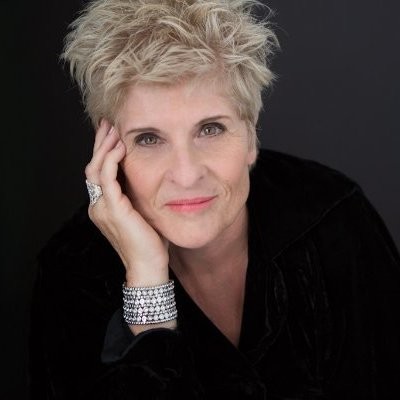 Laurie Butler