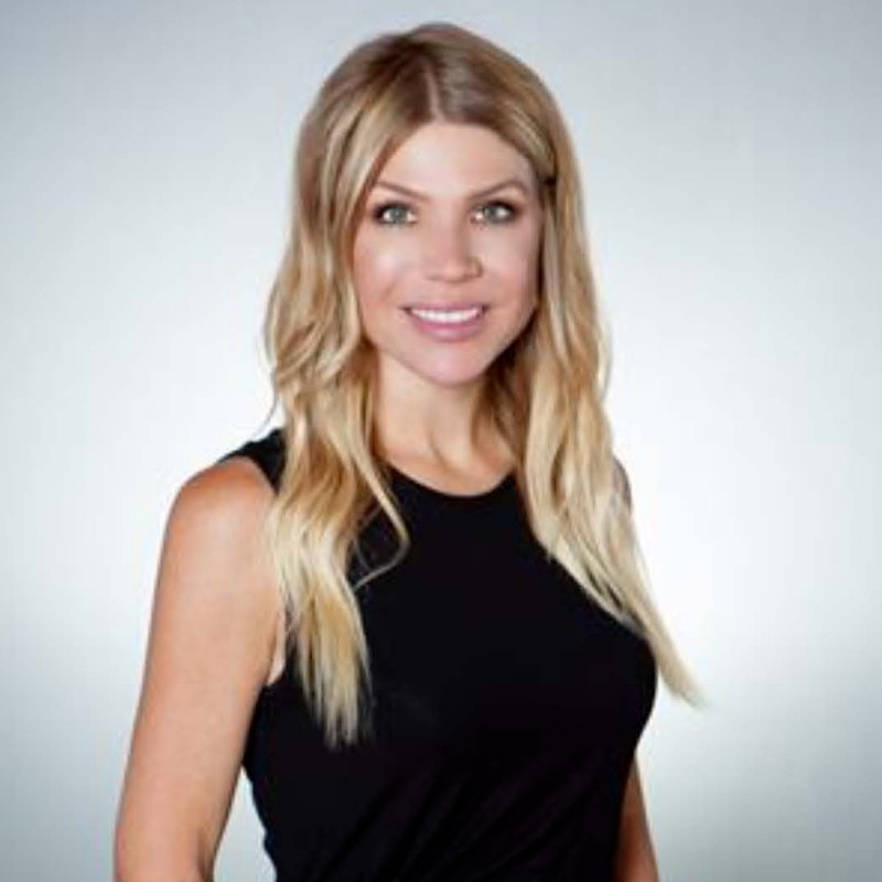 Kristin Hobbs