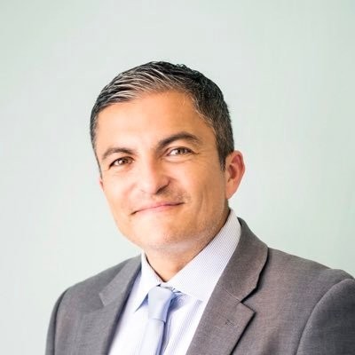 Juan Lozano