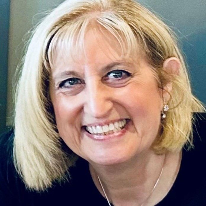 Beverly Berneman