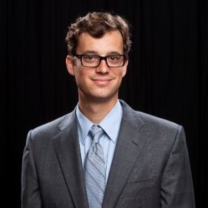 Scott Kraemer