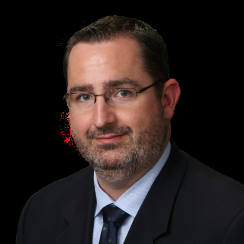 David Converse