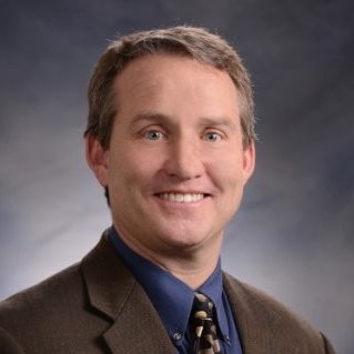David Zwisler