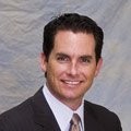 David Kerrane