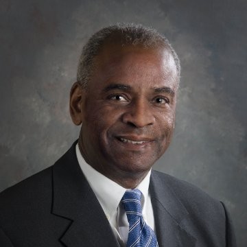 Michael Flowers
