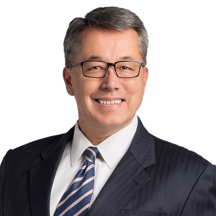 Michael Marin