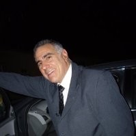 Alexander Petale