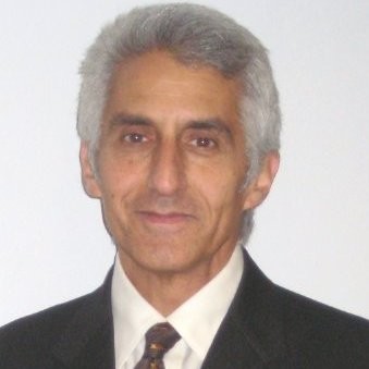 Kenneth Henry
