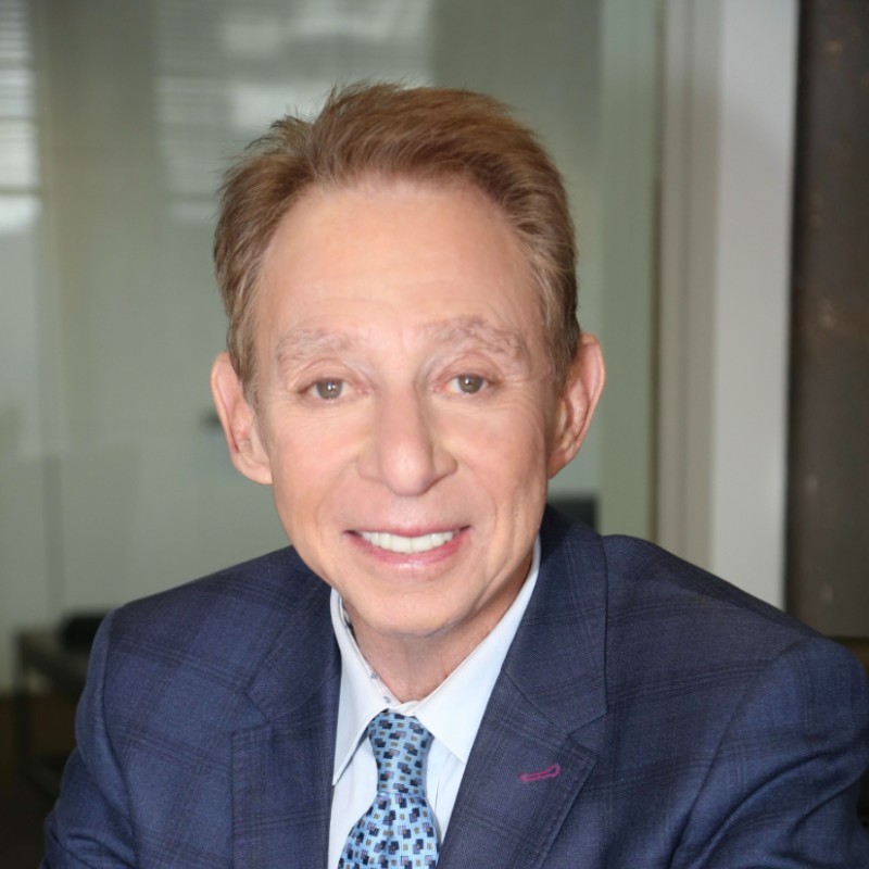 Richard Trugman