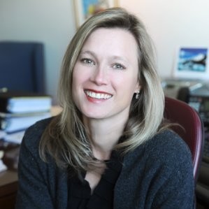Susan Miller