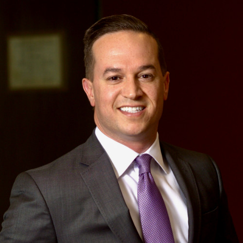 Christopher Panio