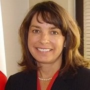Tina Willis