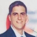 John Leskera