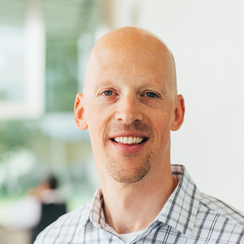 Thomas Quirxtner