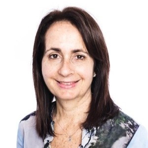 Ellen Pilelsky
