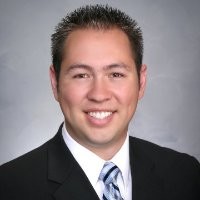 Steven Lockhart