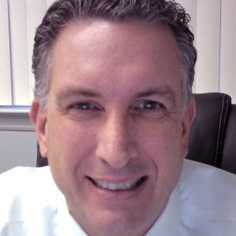 Steven Lombardi