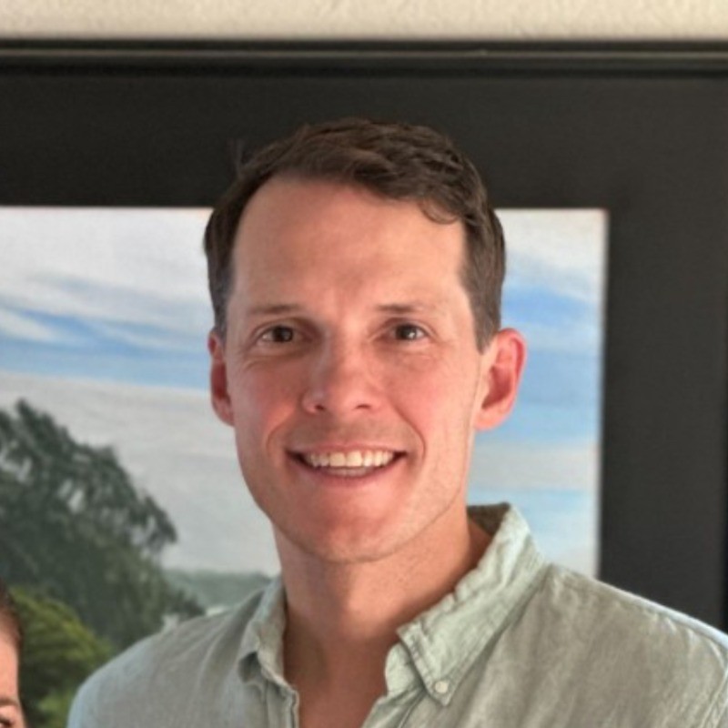 Thomas Hollo
