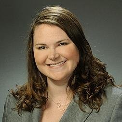 Allyson Hoffman