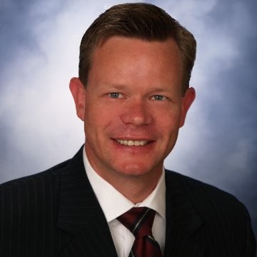 James Harkness