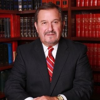 Vincent Petrosino