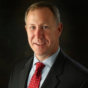 Peter Berdon