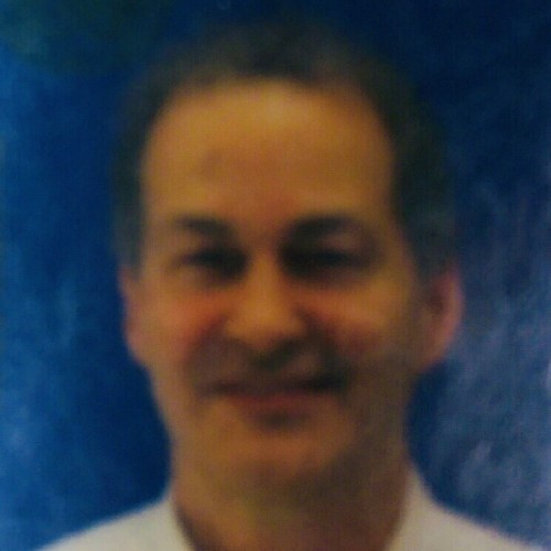 James Viland