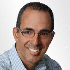 Joseph Lazzarotti